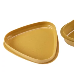 Light My Fire LUNCHKIT 6PCS - Dose -Primus Equipment Geschaft 5637478623 e lunchkit bio 6pcs light my fire 24