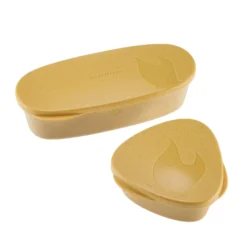 Light My Fire LUNCHKIT 6PCS - Dose -Primus Equipment Geschaft 5637478623 f lunchkit bio 6pcs light my fire 24