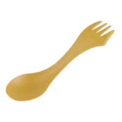 Light My Fire LUNCHKIT 6PCS - Dose -Primus Equipment Geschaft 5637478623 g lunchkit bio 6pcs light my fire 24