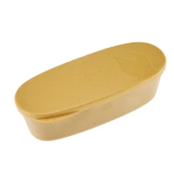 Light My Fire LUNCHKIT 6PCS - Dose -Primus Equipment Geschaft 5637478623 h lunchkit bio 6pcs light my fire 24