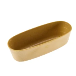 Light My Fire LUNCHKIT 6PCS - Dose -Primus Equipment Geschaft 5637478623 i lunchkit bio 6pcs light my fire 24