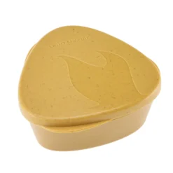 Light My Fire LUNCHKIT 6PCS - Dose -Primus Equipment Geschaft 5637478623 j lunchkit bio 6pcs light my fire 24