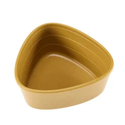 Light My Fire LUNCHKIT 6PCS - Dose -Primus Equipment Geschaft 5637478623 k lunchkit bio 6pcs light my fire 24