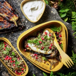 Light My Fire LUNCHKIT 6PCS - Dose -Primus Equipment Geschaft 5637478626 l lunchkit 6pcs light my fire 24