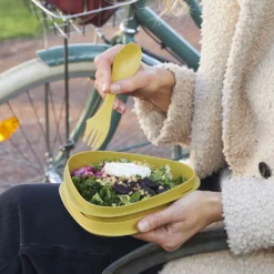 Light My Fire LUNCHKIT 6PCS - Dose -Primus Equipment Geschaft 5637478626 m lunchkit 6pcs light my fire 24