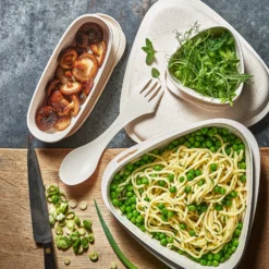 Light My Fire LUNCHKIT 6PCS - Dose -Primus Equipment Geschaft 5637478626 n lunchkit 6pcs light my fire 24