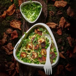 Light My Fire LUNCHKIT 6PCS - Dose -Primus Equipment Geschaft 5637478626 o lunchkit 6pcs light my fire 24