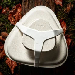 Light My Fire LUNCHKIT 6PCS - Dose -Primus Equipment Geschaft 5637478626 p lunchkit 6pcs light my fire 24