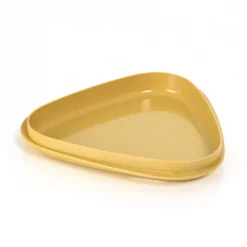 Light My Fire STACKPLATE BULK - Campinggeschirr