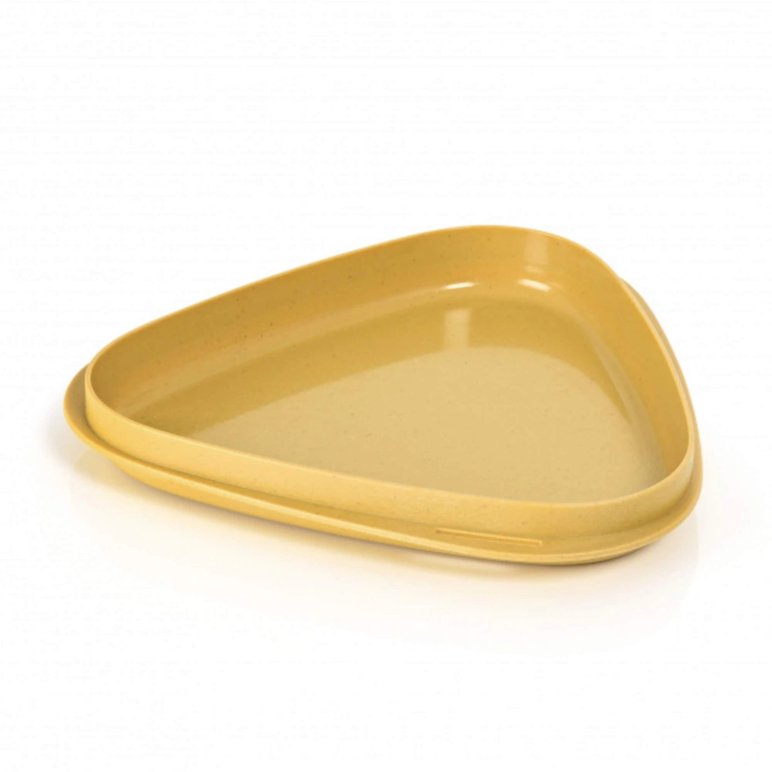 Light My Fire STACKPLATE BULK - Campinggeschirr 1 Light My Fire STACKPLATE BULK - Campinggeschirr