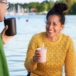 Light My Fire RESTRAW 4-PACK -Primus Equipment Geschaft 5637478655 d restraw 4pack light my fire 24