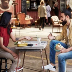 Light My Fire RESTRAW 4-PACK -Primus Equipment Geschaft 5637478655 e restraw 4pack light my fire 24