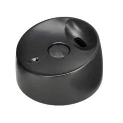 Primus VACUUM COMMUTER 0.4 BLACK - Thermobecher 6 Primus VACUUM COMMUTER 0.4 BLACK - Thermobecher -Primus Equipment Geschaft 5637547805 c vacuum commuter 04 black primus 24