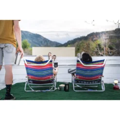 Primus VACUUM TUMBLER 0.6L BLACK - Thermobecher -Primus Equipment Geschaft 5637547817 b vacuum tumbler black 06l primus 24