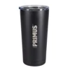 Primus VACUUM TUMBLER 0.6L BLACK - Thermobecher