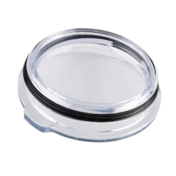 Primus VACUUM TUMBLER 0.6L BLACK - Thermobecher -Primus Equipment Geschaft 5637547817 f vacuum tumbler 06l black primus 24