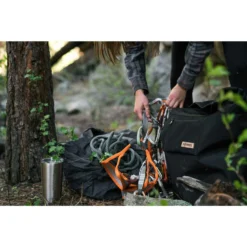 Primus VACUUM TUMBLER 0.6L STAINLESS - Thermobecher -Primus Equipment Geschaft 5637547819 d vacuum tumbler stainless 06l primus 24