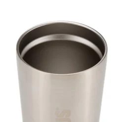 Primus VACUUM TUMBLER 0.6L STAINLESS - Thermobecher -Primus Equipment Geschaft 5637547819 h vacuum tumbler 06l stainless primus 24