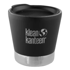 Klean Kanteen KANTEEN TUMBLER VI - Thermobecher