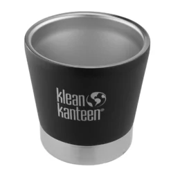 Klean Kanteen KANTEEN TUMBLER VI - Thermobecher -Primus Equipment Geschaft 5637551398 c 237ml8oz kanteentumbler visb klean kanteen 24