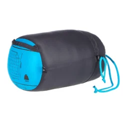 FRILUFTS BALTA BLANKET - Decke -Primus Equipment Geschaft 5637661604 d balta blanket frilufts 24