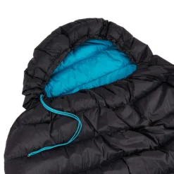 FRILUFTS BALTA 11 - Daunenschlafsack -Primus Equipment Geschaft 5637661630 e balta 11 frilufts 24