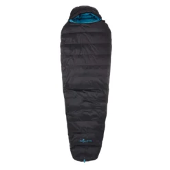 FRILUFTS BALTA -2 - Daunenschlafsack