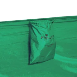 FRILUFTS LITE HAMMOCK - Hängematte 7 FRILUFTS LITE HAMMOCK - Hängematte -Primus Equipment Geschaft 5637686128 c lite hammock frilufts 24