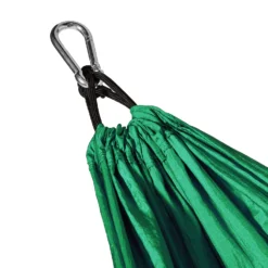 FRILUFTS LITE HAMMOCK - Hängematte 8 FRILUFTS LITE HAMMOCK - Hängematte -Primus Equipment Geschaft 5637686128 d lite hammock frilufts 24