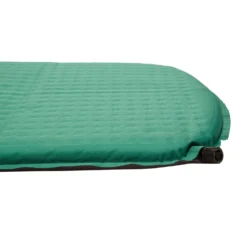 FRILUFTS RY 3.8 - Selbstaufblasende Isomatte -Primus Equipment Geschaft 5637688338 c ry 38 special offer frilufts 24