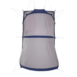 FRILUFTS GRASSHOLM 3 AIR - Familienzelt -Primus Equipment Geschaft 5637688347 d grassholm 3 air frilufts 24