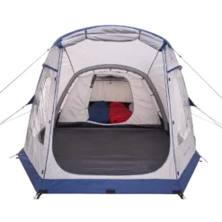 FRILUFTS GRASSHOLM 3 AIR - Familienzelt -Primus Equipment Geschaft 5637688347 g grassholm 3 air frilufts 24