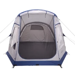 FRILUFTS GRASSHOLM 3 AIR - Familienzelt -Primus Equipment Geschaft 5637688347 h grassholm 3 air frilufts 24