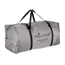 FRILUFTS GRASSHOLM 3 AIR - Familienzelt -Primus Equipment Geschaft 5637688347 j grassholm 3 air frilufts 24