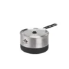 Sea To Summit SIGMA POT 2.7 LITER - Campinggeschirr