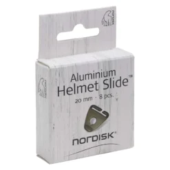 Nordisk ALUMINIUM HELMET SLIDE 20MM (8PCS) - Zeltzubehör -Primus Equipment Geschaft 5637732724 c aluminium helmet slide 20mm 8pcs nordisk 24