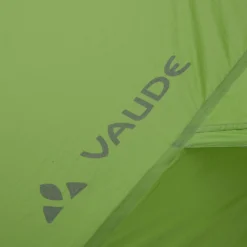 VAUDE LIZARD SEAMLESS 1-2P - Einpersonenzelt -Primus Equipment Geschaft 5637736447 aa power lizard seamless 12p cress green vaude 24