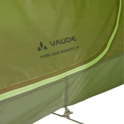 VAUDE LIZARD SEAMLESS 1-2P - Einpersonenzelt -Primus Equipment Geschaft 5637736447 ab power lizard seamless 12p cress green vaude 24