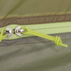 VAUDE LIZARD SEAMLESS 1-2P - Einpersonenzelt -Primus Equipment Geschaft 5637736447 ac power lizard seamless 12p cress green vaude 24