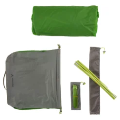 VAUDE LIZARD SEAMLESS 1-2P - Einpersonenzelt -Primus Equipment Geschaft 5637736447 ah power lizard seamless 12p cress green vaude 24
