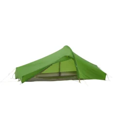 VAUDE LIZARD SEAMLESS 1-2P - Einpersonenzelt -Primus Equipment Geschaft 5637736447 s power lizard seamless 12p cress green vaude 24