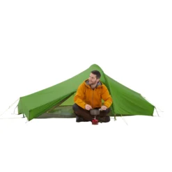VAUDE LIZARD SEAMLESS 1-2P - Einpersonenzelt -Primus Equipment Geschaft 5637736447 t power lizard seamless 12p cress green vaude 24