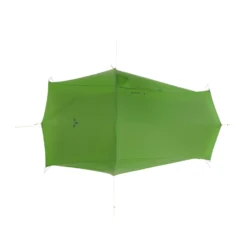 VAUDE LIZARD SEAMLESS 1-2P - Einpersonenzelt -Primus Equipment Geschaft 5637736447 u power lizard seamless 12p cress green vaude 24