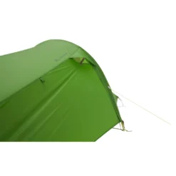 VAUDE LIZARD SEAMLESS 1-2P - Einpersonenzelt -Primus Equipment Geschaft 5637736447 x power lizard seamless 12p cress green vaude 24