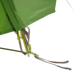 VAUDE LIZARD SEAMLESS 1-2P - Einpersonenzelt -Primus Equipment Geschaft 5637736447 y power lizard seamless 12p cress green vaude 24