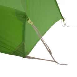 VAUDE LIZARD SEAMLESS 1-2P - Einpersonenzelt -Primus Equipment Geschaft 5637736447 z power lizard seamless 12p cress green vaude 24