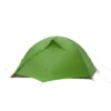 VAUDE SPACE SEAMLESS 2-3P - Kuppelzelt