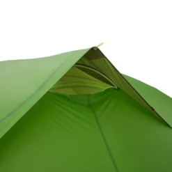 VAUDE SPACE SEAMLESS 2-3P - Kuppelzelt -Primus Equipment Geschaft 5637736449 dvmemtu space seamless 23p cress green vaude 24