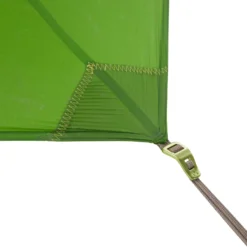 VAUDE SPACE SEAMLESS 2-3P - Kuppelzelt -Primus Equipment Geschaft 5637736449 dvmemtv space seamless 23p cress green vaude 24