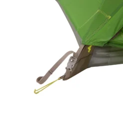 VAUDE SPACE SEAMLESS 2-3P - Kuppelzelt -Primus Equipment Geschaft 5637736449 dvmemtw space seamless 23p cress green vaude 24